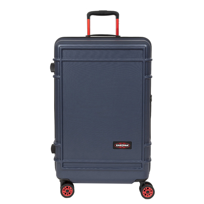 Eastpak Resist'R Zip L marine navy