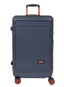 Eastpak Resist'R Zip L marine navy