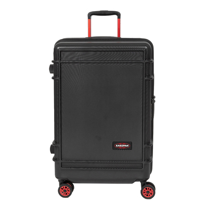 Eastpak Resist'R Zip L black
