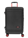 Eastpak Resist'R Zip L black