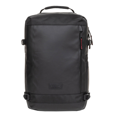 Eastpak Tecum M cnnct top black