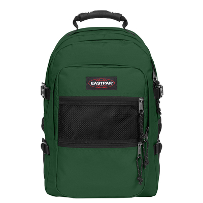 Eastpak Suplyer bristle green
