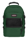 Eastpak Suplyer bristle green