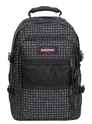 Eastpak Suplyer refleksspacblac