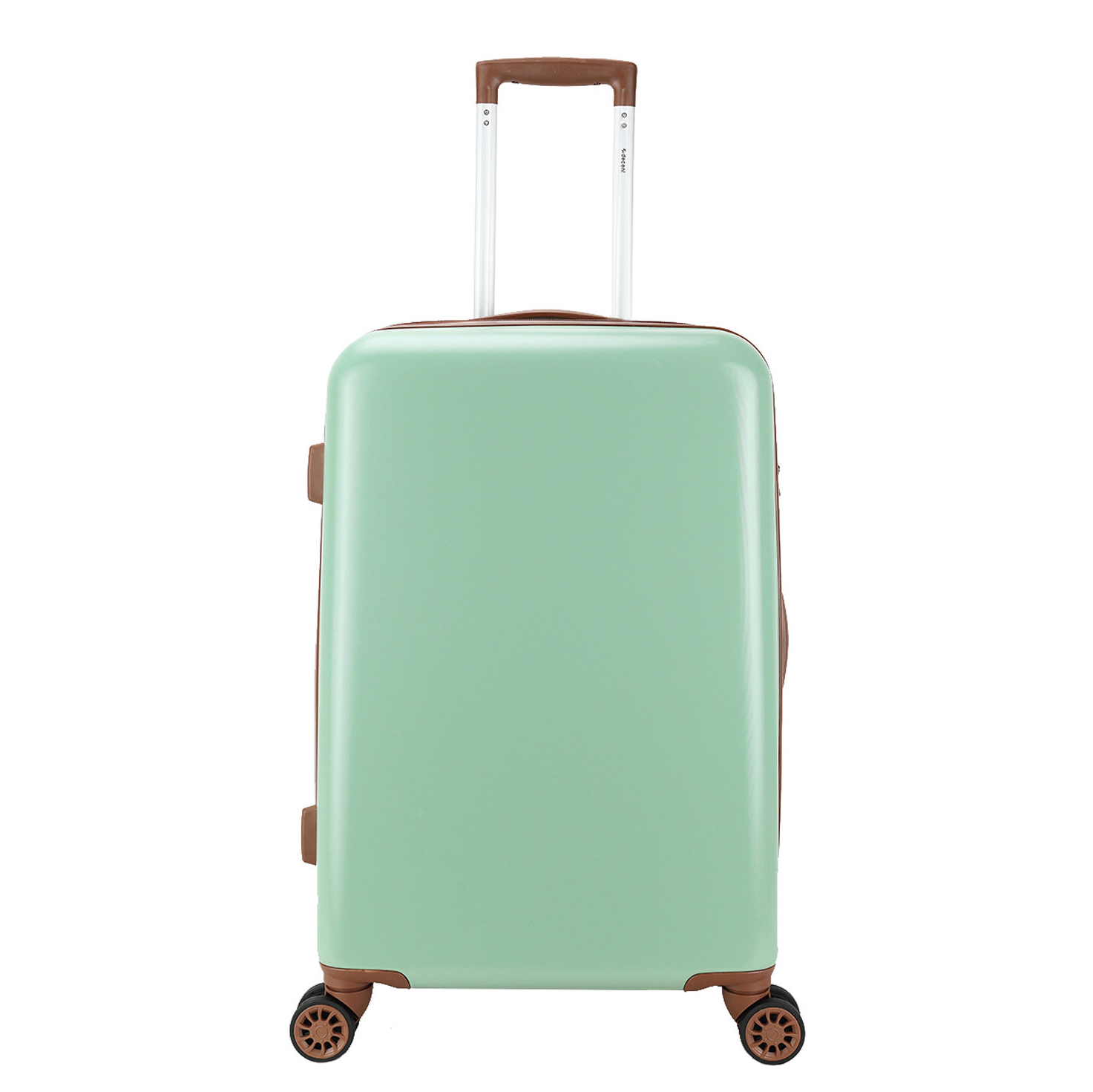rk-7608b-olive_1