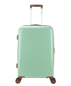rk-7608b-olive_1
