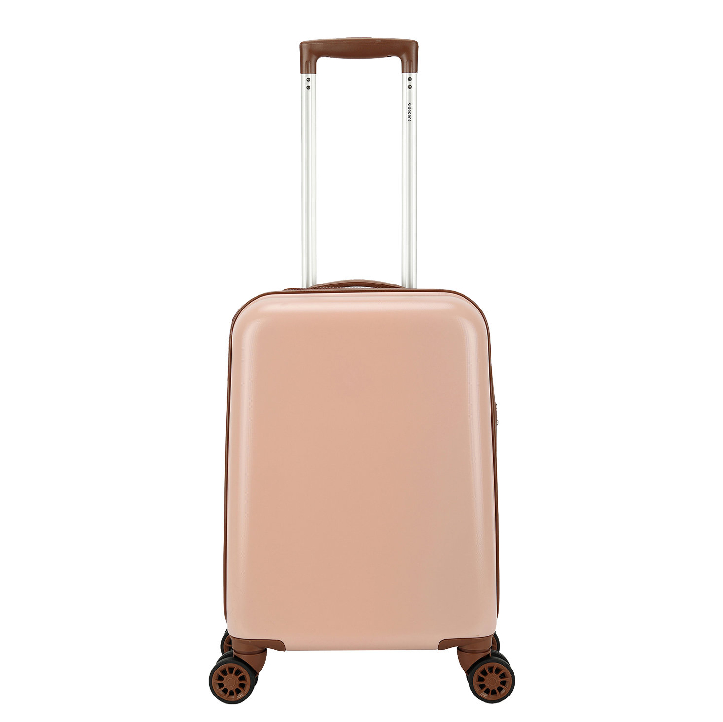 rk-7608a-pink_1