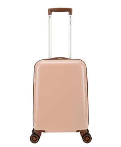 rk-7608a-pink_1