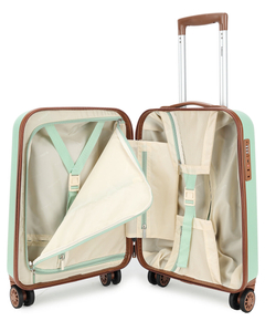 rk-7608a-olive_4