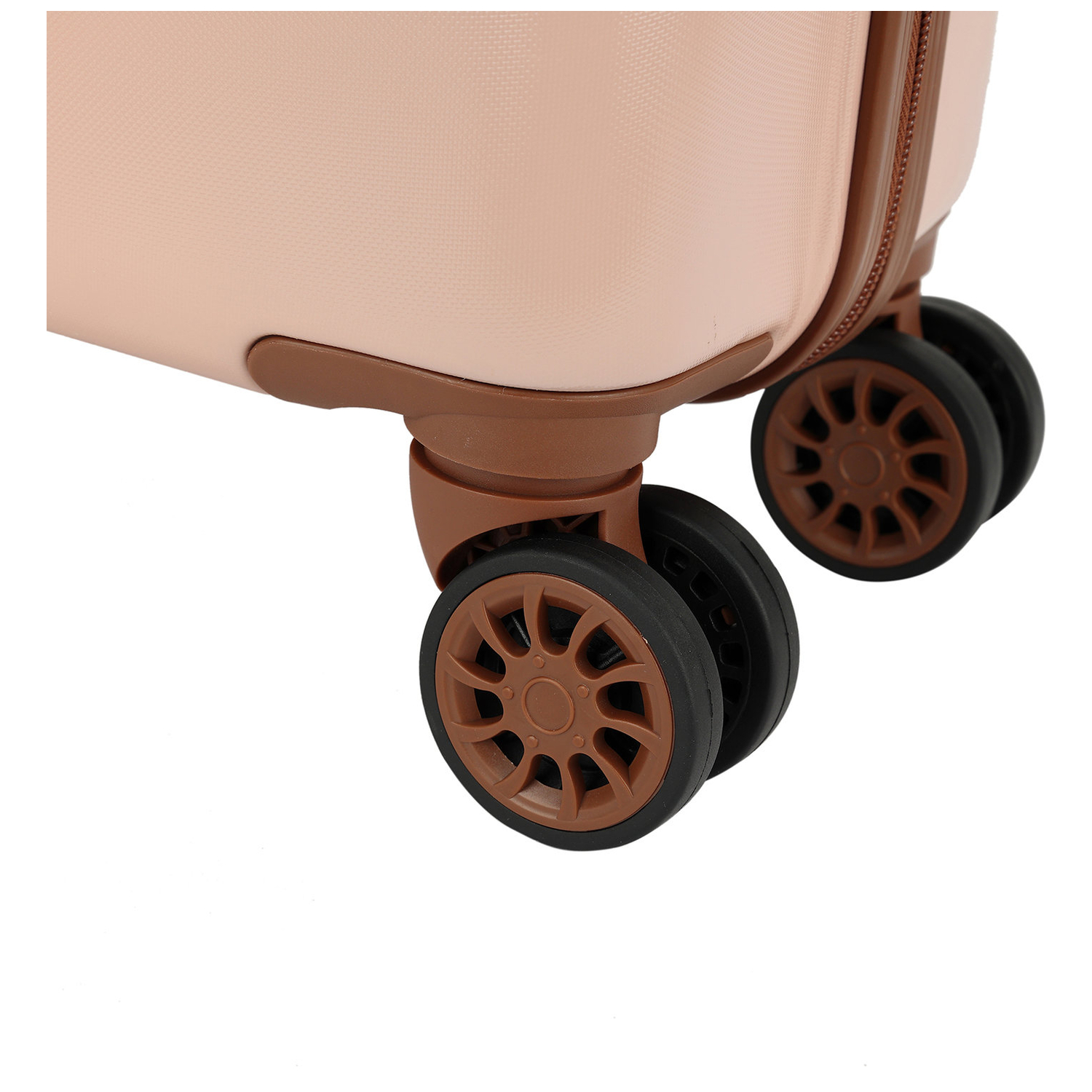 rk-7608c-pink_6