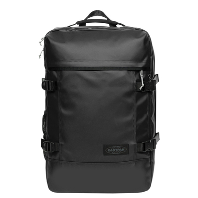 Eastpak Travelpack Tarp black