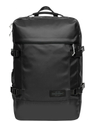 Eastpak Travelpack Tarp black