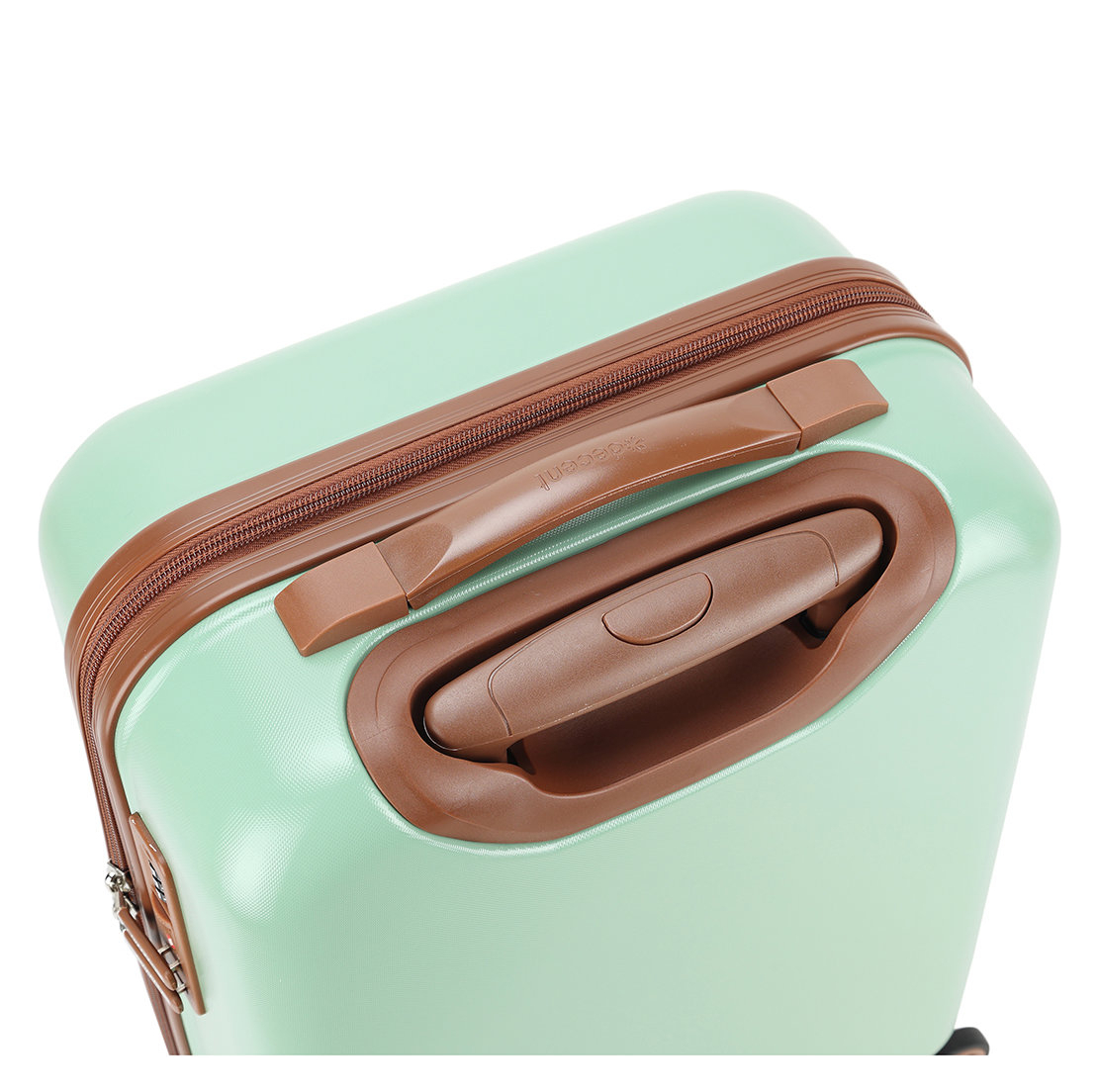 rk-7608a-olive_5