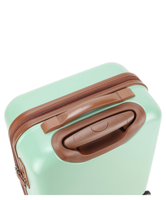 rk-7608a-olive_5
