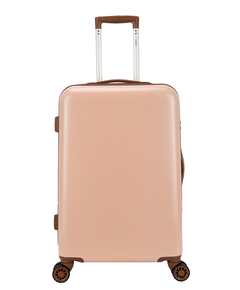rk-7608b-pink_1