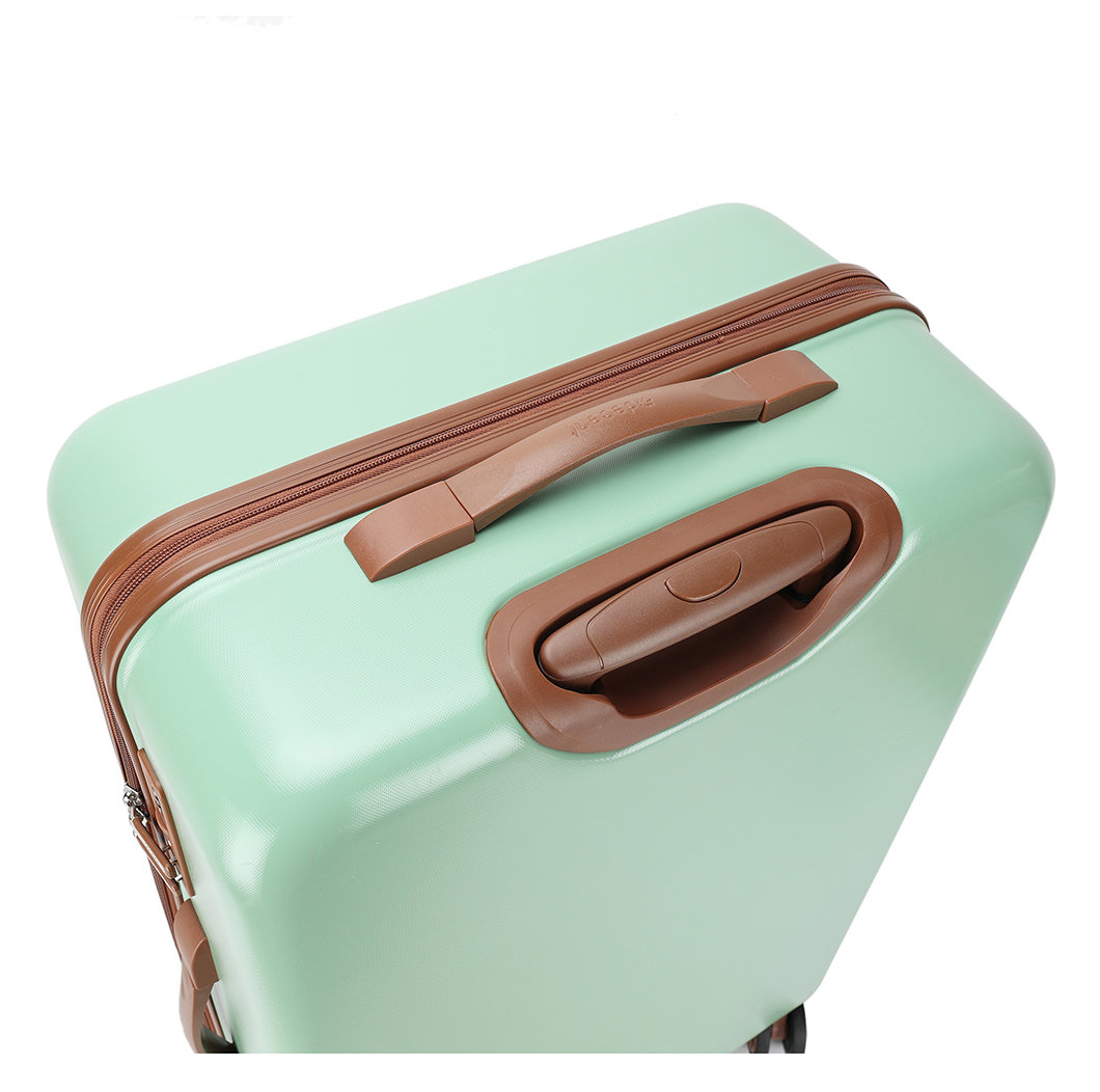 rk-7608c-olive_5