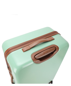 rk-7608c-olive_5