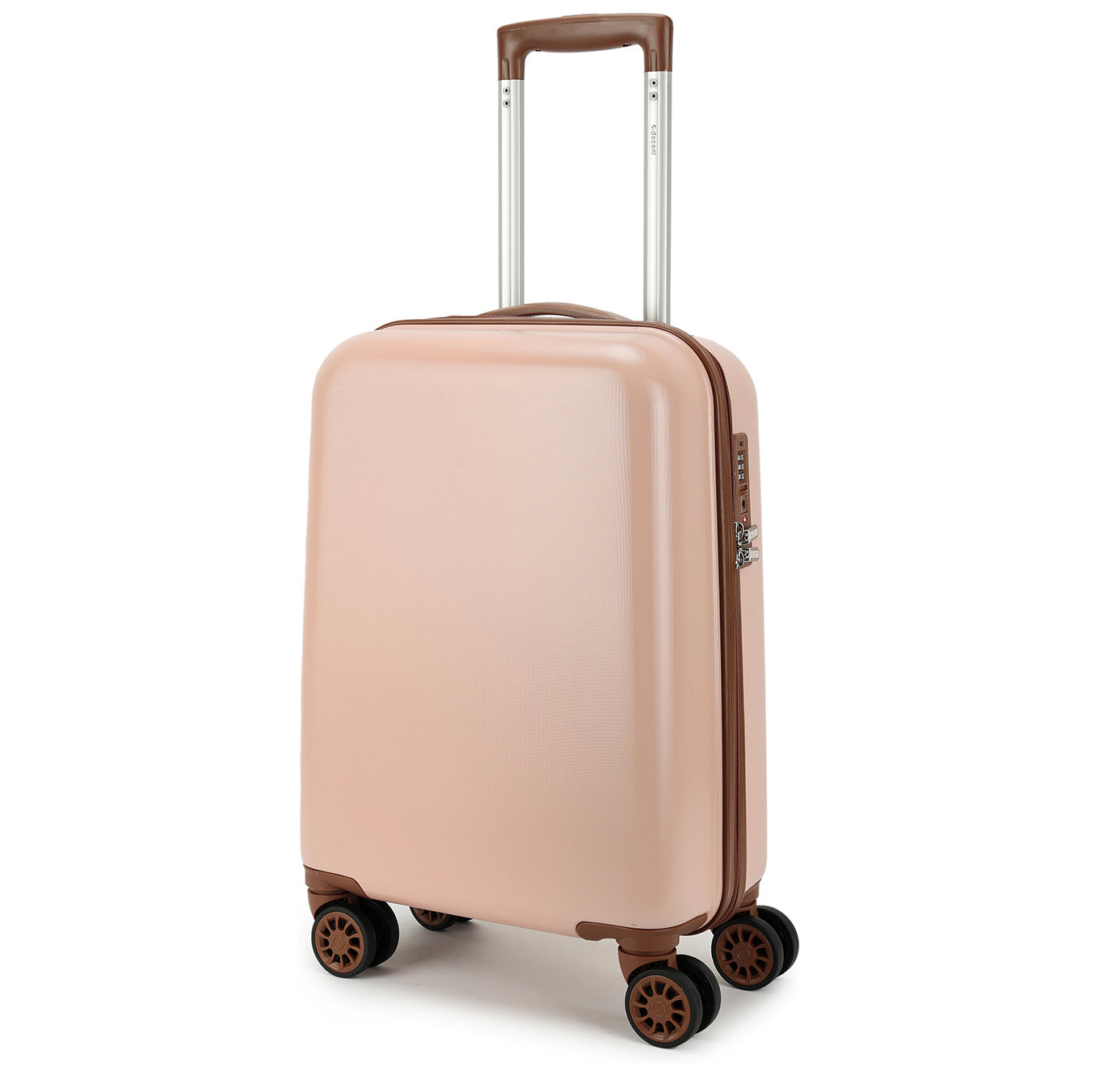 rk-7608a-pink_3