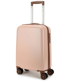 rk-7608a-pink_3