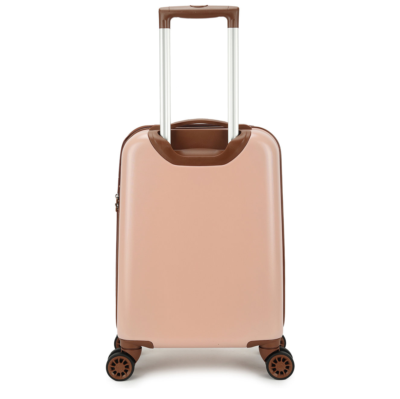 rk-7608a-pink_2