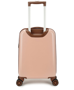 rk-7608a-pink_2