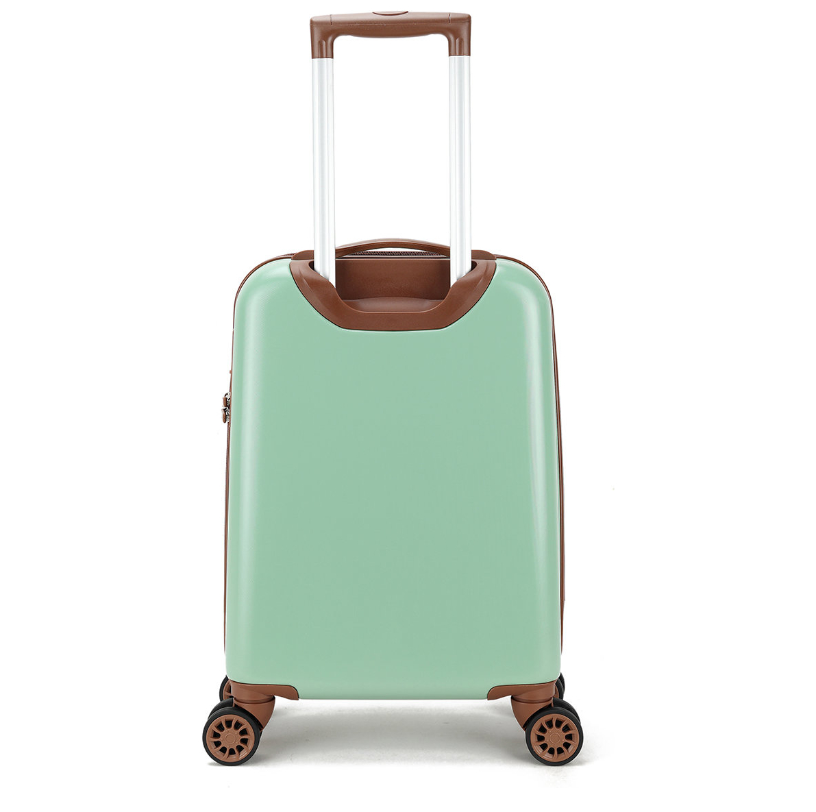 rk-7608a-olive_2