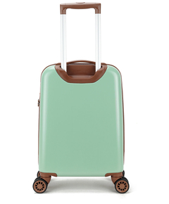 rk-7608a-olive_2