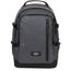 Eastpak Volker Pro Csrip grey