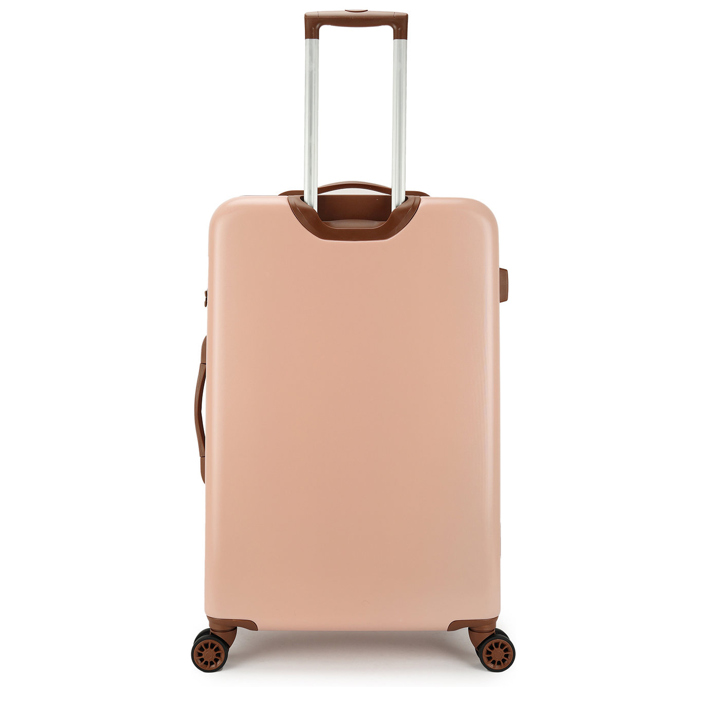 rk-7608c-pink_2
