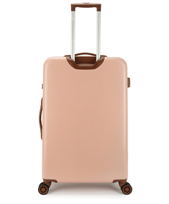 rk-7608c-pink_2