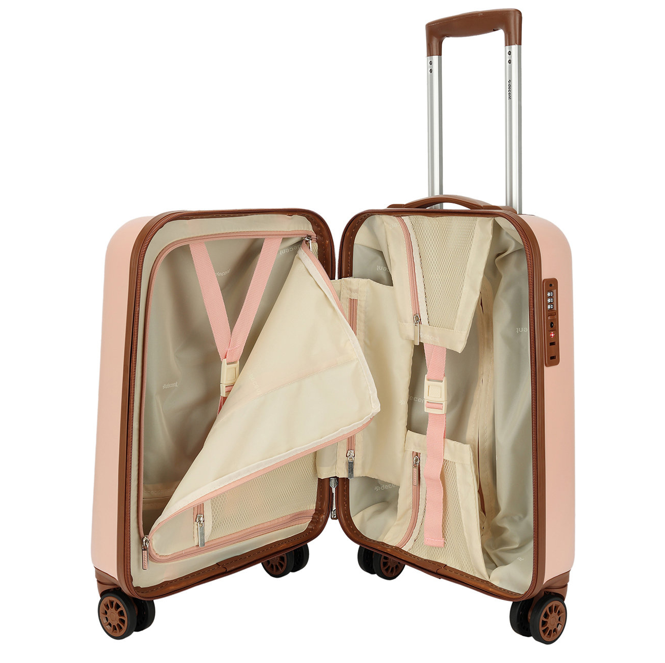 rk-7608a-pink_4
