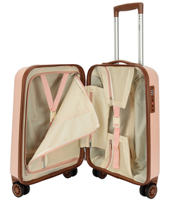 rk-7608a-pink_4