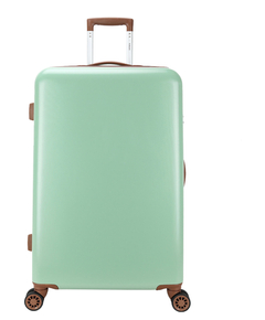rk-7608c-olive_1