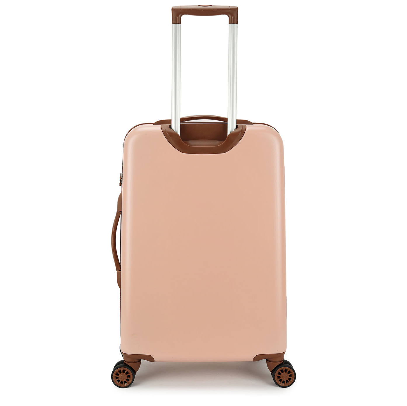 rk-7608b-pink_2