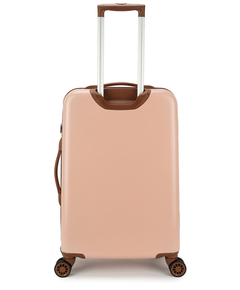 rk-7608b-pink_2