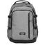 Eastpak Volker Pro Cssunday