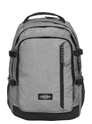 Eastpak Volker Pro Cssunday