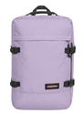 Eastpak Travelpack orchid lilac