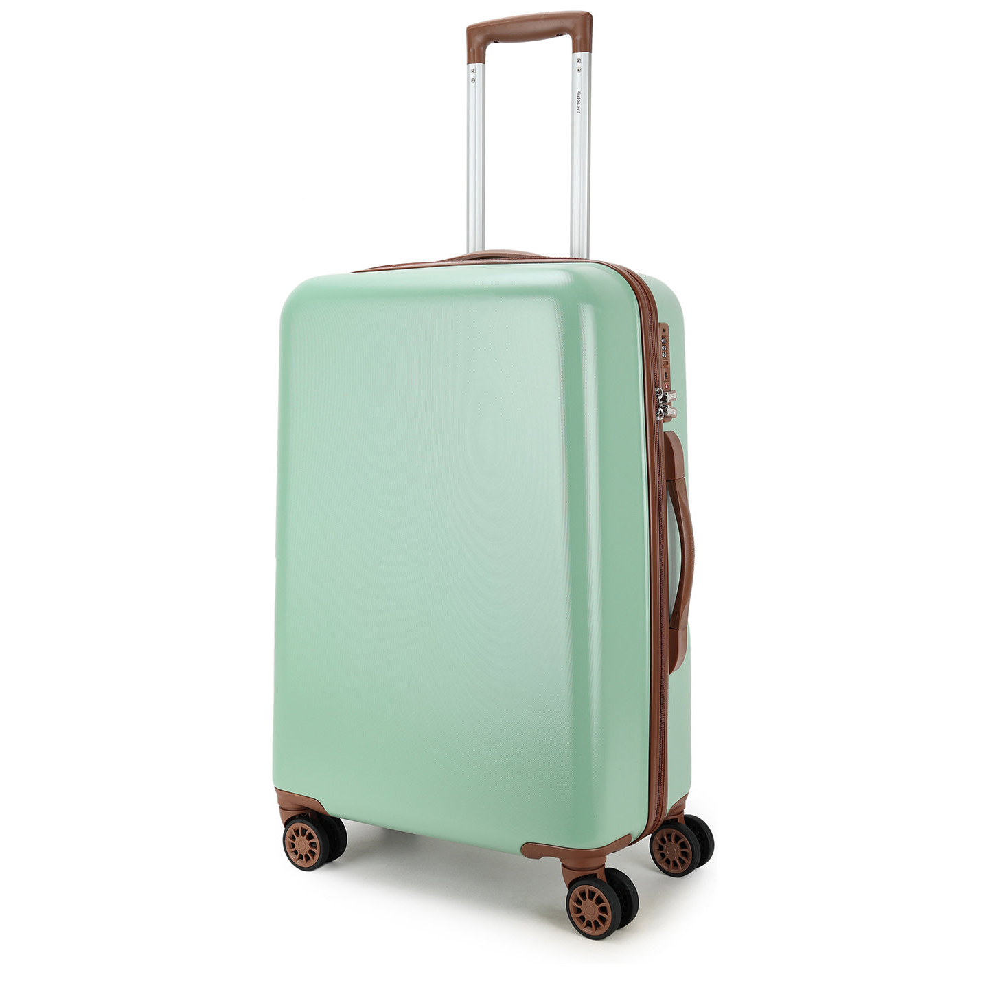 rk-7608b-olive_3