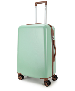 rk-7608b-olive_3
