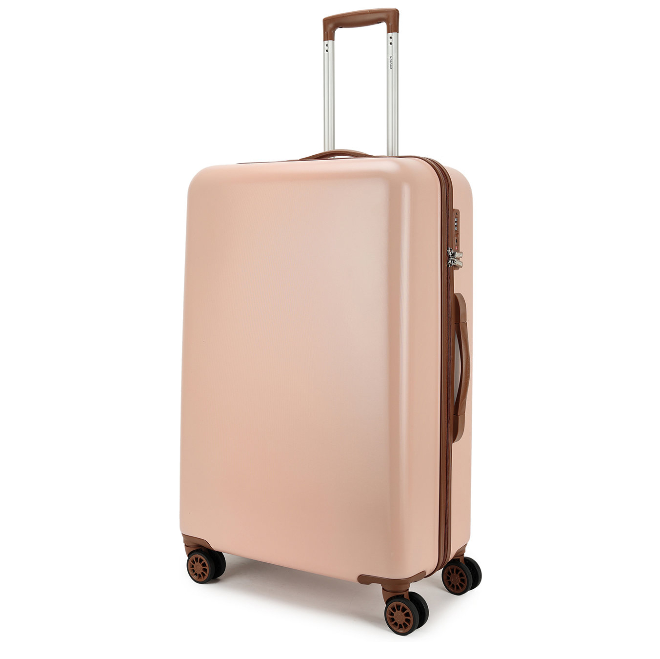 rk-7608c-pink_3