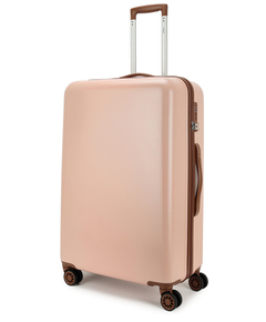 rk-7608c-pink_3