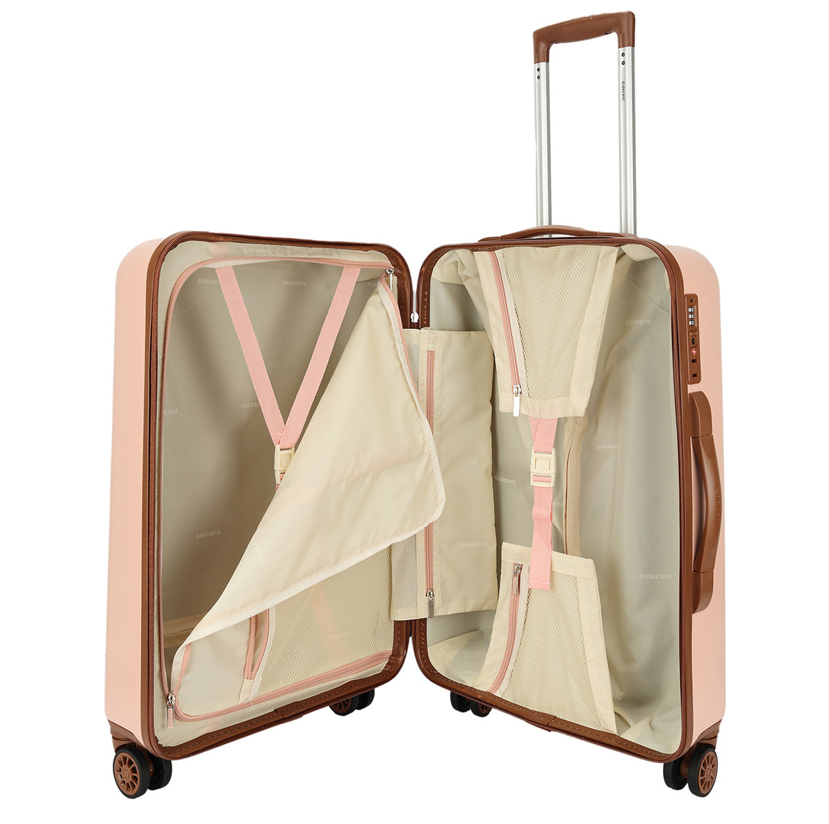 rk-7608b-pink_4