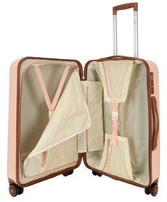 rk-7608b-pink_4