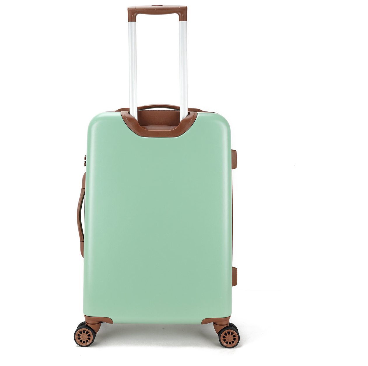 rk-7608b-olive_2