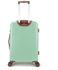 rk-7608b-olive_2