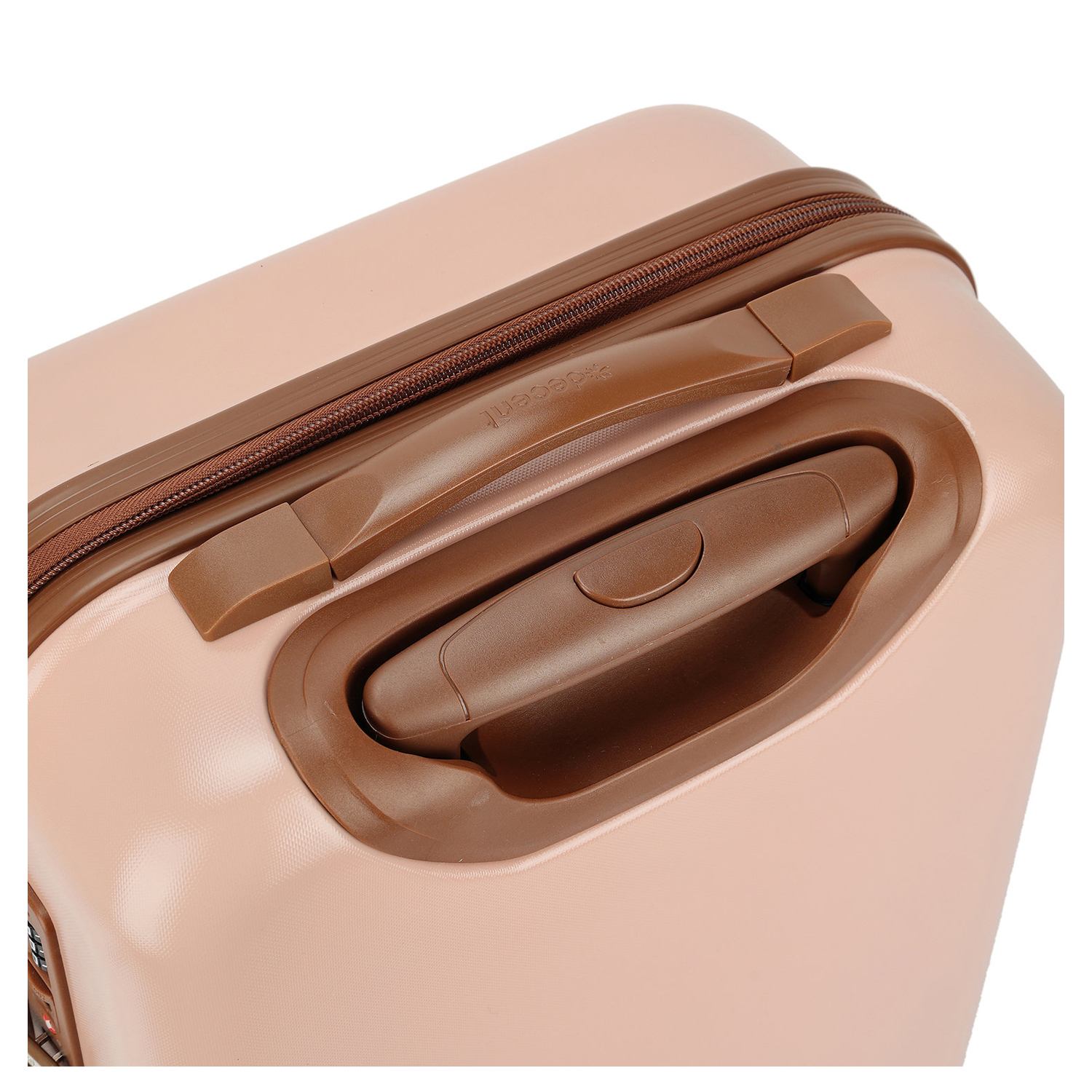 rk-7608a-pink_5