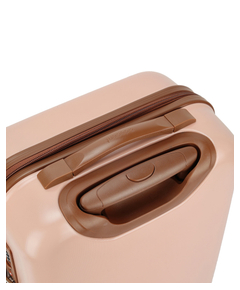 rk-7608a-pink_5