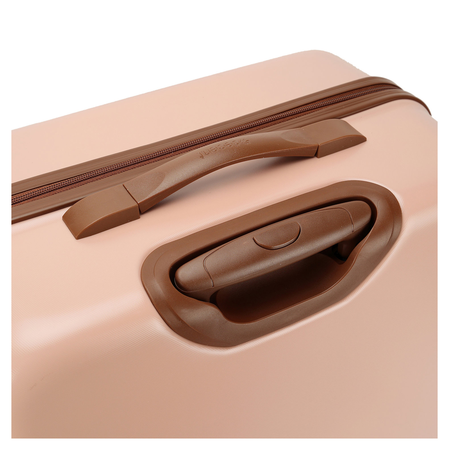 rk-7608c-pink_5