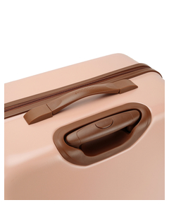 rk-7608c-pink_5